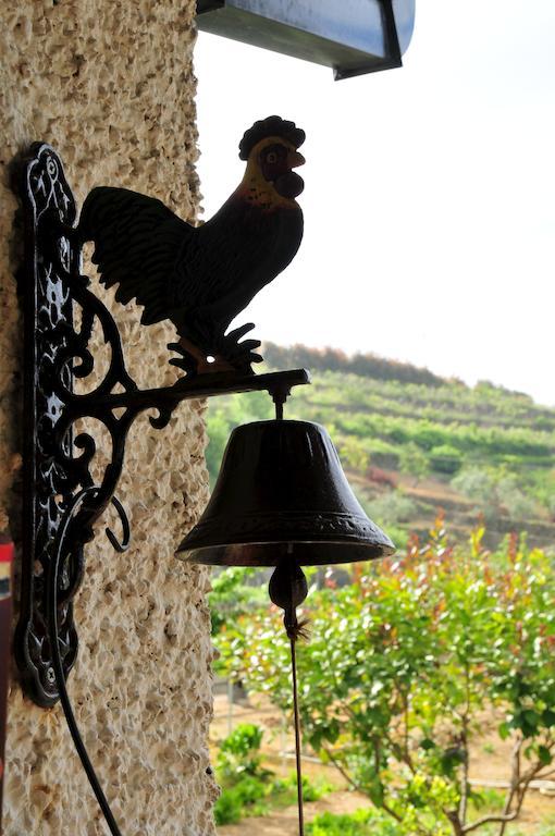 Le Rose Villa San Biagio della Cima Exterior foto